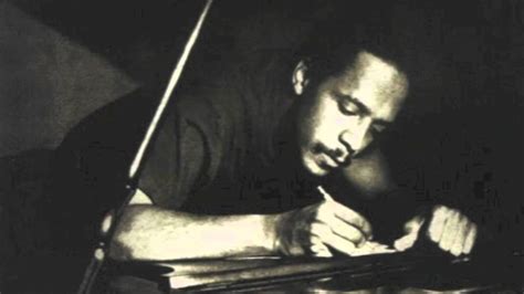 Bud Powell - Alchetron, The Free Social Encyclopedia