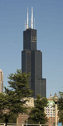 Skyscraper design and construction - Wikipedia