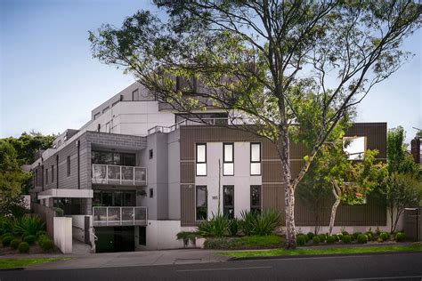 104/985 Heidelberg Road, Ivanhoe VIC 3079 | Domain