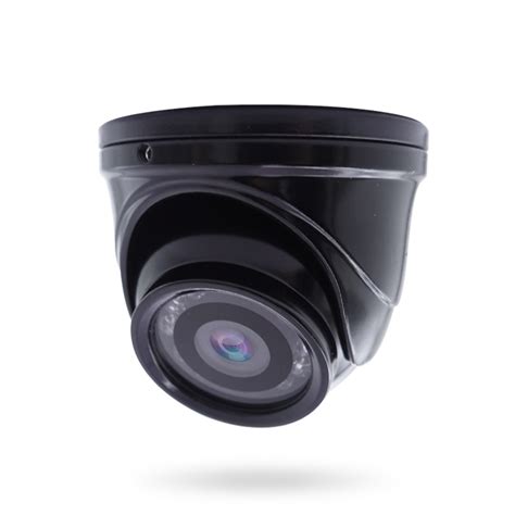 Hd Camera Manufacturers China Hd Camera Factory Suppliers