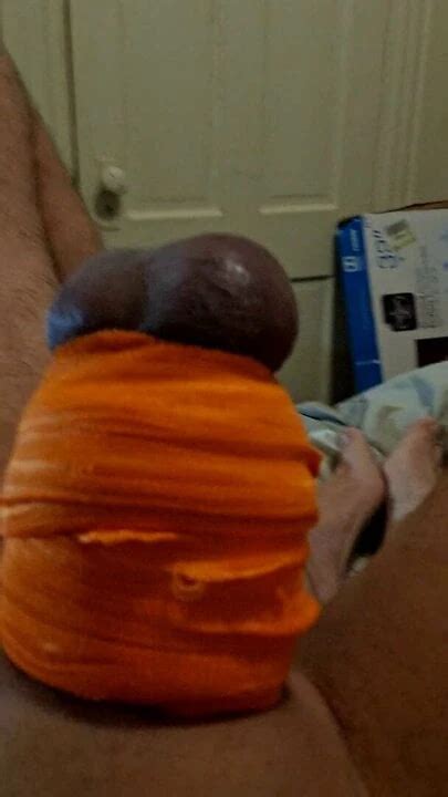 Playing With My Balls Gay Amateur Amateur Porn XHamster