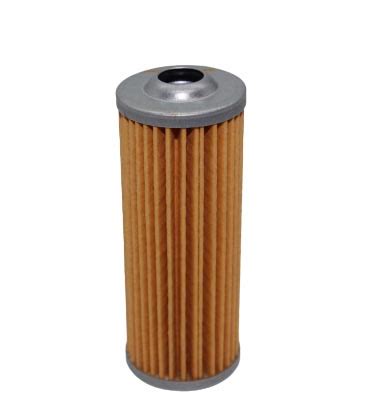 15001023290 Fuel Filter For Mahindra Tractor Models 2810 Early 2810