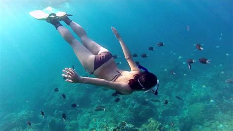 Best Places For Snorkeling In Florida TouristSecrets