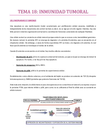 Tema Inmuno Pdf