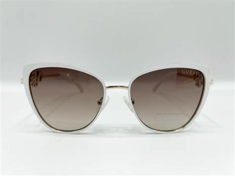 Женские солнцезащитные очки Guess GF5088 купить в Минске, цена