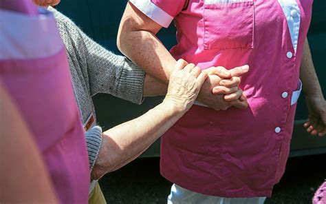 Le département des Côtes dArmor débloque un million deuros pour ses