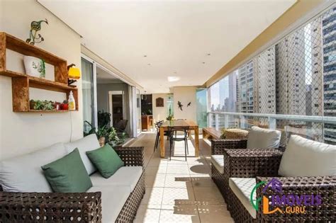 Apartamento Vila Leopoldina A Venda - Apartamento 3 quartos à venda - Vila Leopoldina, São Paulo - SP ...