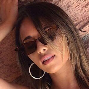 Aria Lee Arialeexxx Leaked Nude Photos And Videos