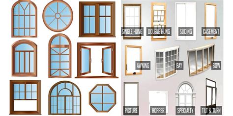 Design Your Home Windows - Homemade Ftempo