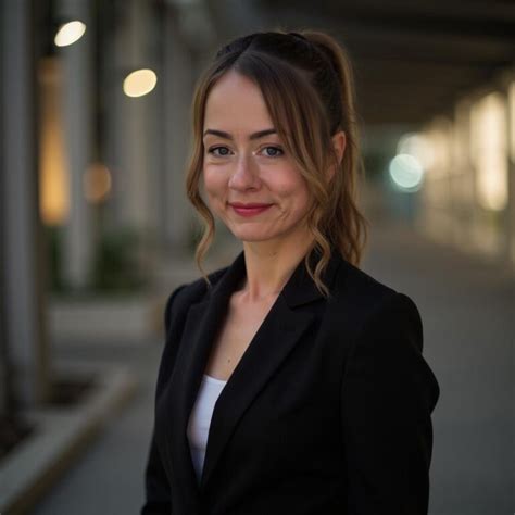 sarah latham attorney recruiter friedman williams