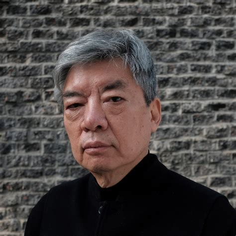 Revolutionary: Lady Gaga Reveals Shocking Meeting with Trent Reznor and