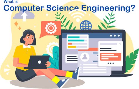 Understanding Computer Science Engineering Its Scope Career Paths And Salary Potential