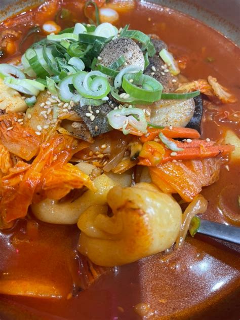 안산 고잔동 맛집 추천 안산 짬뽕 맛집 안산 24시간 식당 짬뽕지존 고잔점 네이버 블로그