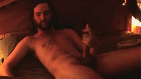 Hot Guy Cumming XNXX