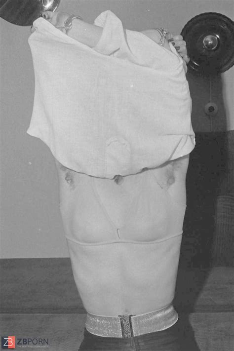 Wer Kennt Sie Alte Negative Gefunden ZB Porn