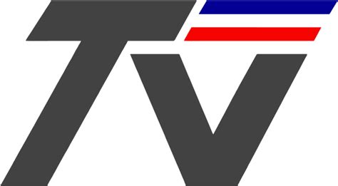 Al Presente As Ha Cambiado La Imagen Corporativa De Tvn Tvn