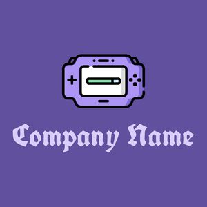 Nintendo Logo Maker | Free Logo Design