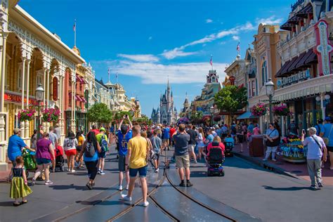 Complexe de loisirs Walt Disney World® Resort, US location de vacances: maisons de vacances etc ...