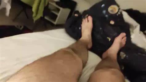 Heftig Gekommen Gay Amateur HD Porn Video 9f XHamster