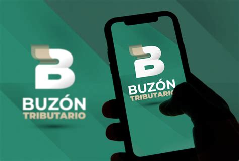 SAT Quiénes deben activar el Buzón Tributario Así puedes saber si te