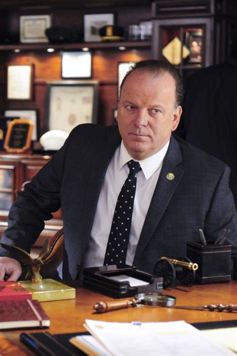 'Blue Bloods' Season 9 Cast - Meet the Actors on 'Blue Bloods'