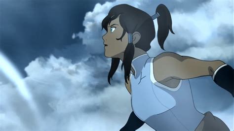 Book 2 - Avatar: The Legend of Korra Photo (35087726) - Fanpop