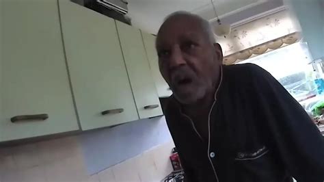 Kl Tze Mann Bei Sex Mit Pferd Gefilmt Polizei Jagt Tierqu Ler