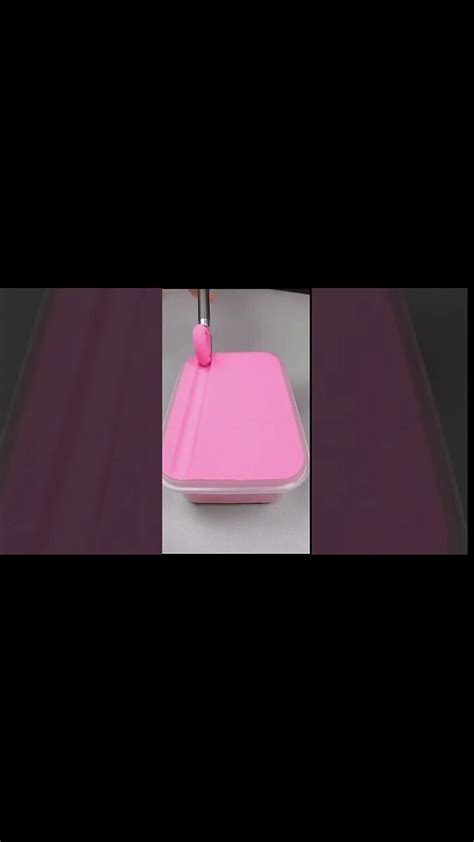 Kinetic Sand Cutting ASMR SHAPES Satisfying Video #satisfying #asmr # ...