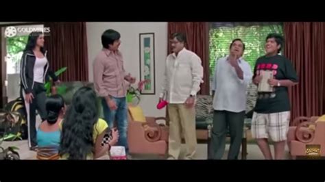 Brammhanand Ki Comedy Seen Youtube