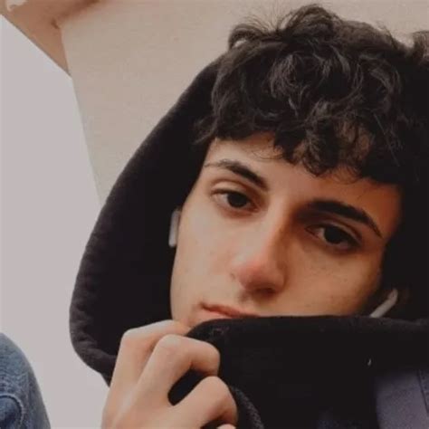 Homo Erectus 340 Gay Anal Porn Feat Cole Claire XHamster