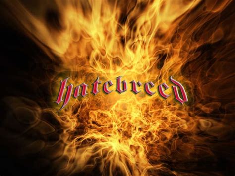 Hatebreed Wallpapers - Top Free Hatebreed Backgrounds - WallpaperAccess