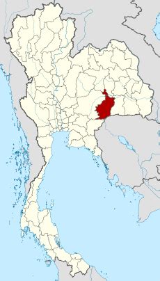 Category:Buriram Province - Wikimedia Commons