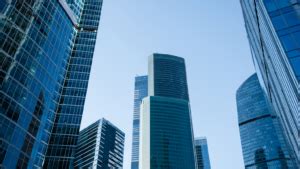 companies net worth 2024