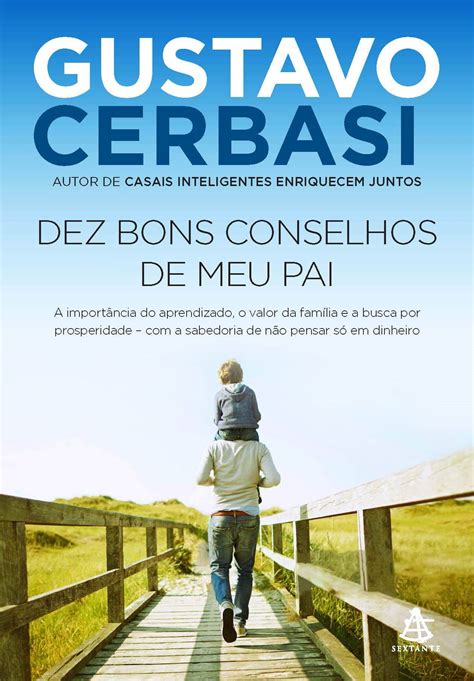 Livros Sobre Educa O Financeira Gustavo Cerbasi