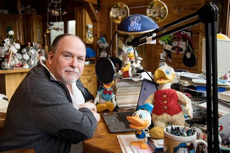 Families find disney on ice manchester nh has surprise guests 28