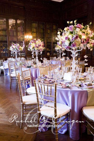 Wedding Theme Weddings Lavender And Lilac 2182732 Quinceanera Centerpieces Lilac Wedding