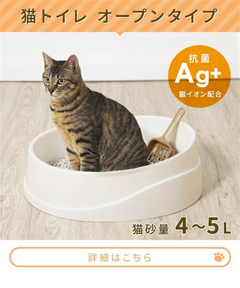 【19 2000からポイント5倍】猫砂 キャットリター ネコ砂 Mixサンド 固まる 消臭サンド 抗菌 脱臭 天然素材 ベントナイト