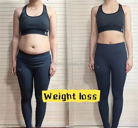 Factory Supply High Purity And Quality 99 9 Custom Weight Loss