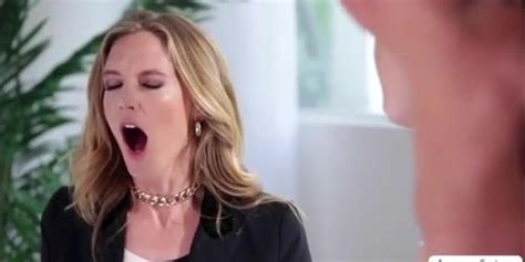 Milf Mona And Nina In A Threesome Screw With Aspen Rae Mona Wales Nina North Tnaflix