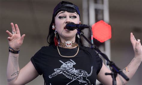 Hiatus Kaiyote - 'Mood Valiant': Album Review