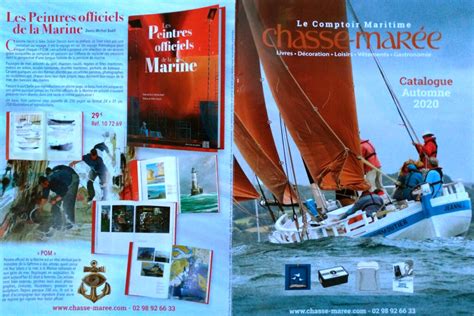 Les Peintres Officiels De La Marine Les Peintres Officiels De La