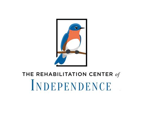 The Rehabilitation Center of Independence | Independence MO
