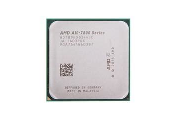最强原装散热器！AMD新旗舰APU A10-7890K处理器评测-AMD,APU,处理器,A10-7890K,Wraith,散热器,旗舰,评测 ...
