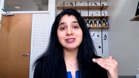 Dr. Seema Lakdawala: Influenza - SciLine