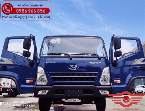 Hyundai Mighty Ex8 Gtl Thùng Đông Lạnh Diễn Đàn Seo Online Việt Nam