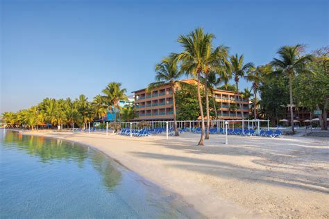 Chicas Punta Cana Dominican Republic Weather In January - Sitios Online