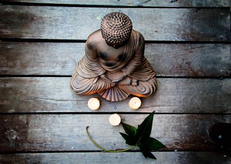 Zen Buddha Wallpapers - Top Free Zen Buddha Backgrounds - WallpaperAccess