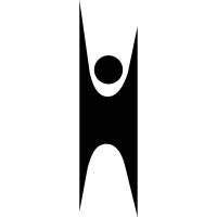 Humanism Icon - Free PNG & SVG 4590 - Noun Project