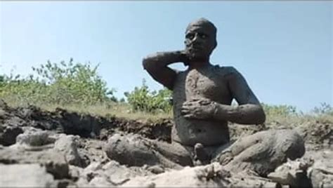 Muddy Porn Videos Gay Xxx Xhamster