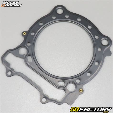 Joints Haut Moteur Suzuki Ltr Moose Racing Pi Ce